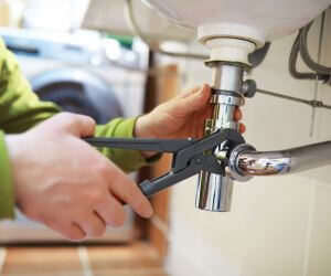 About Plumbers Pros Falmouth, MI