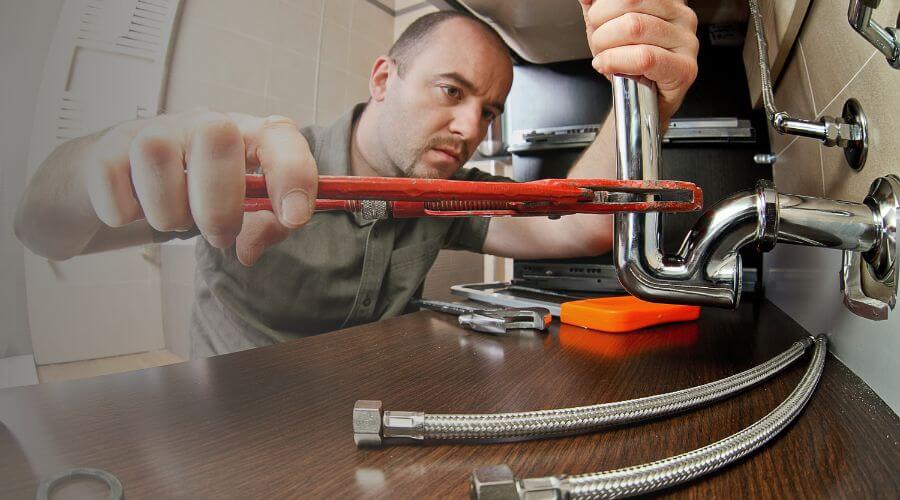 Local 24/7 Emergency Plumbing in Falmouth, MI